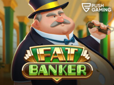 Frank casino bonus code83